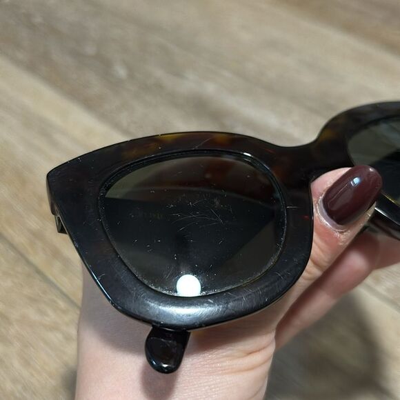 Celine Sunglasses - Picture 5 of 6